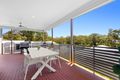 Property photo of 16 Maree Street Aroona QLD 4551