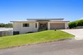 Property photo of 16 Maree Street Aroona QLD 4551