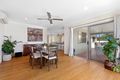 Property photo of 16 Maree Street Aroona QLD 4551
