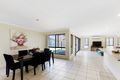 Property photo of 13 Witheren Circuit Pacific Pines QLD 4211