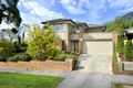 Property photo of 13 Clifton Street Balwyn North VIC 3104