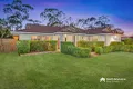 Property photo of 14 Sundown Court Narangba QLD 4504