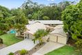 Property photo of 10 Heales Road Cranbourne East VIC 3977