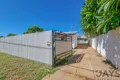 Property photo of 7 Carbonate Street Miles End QLD 4825