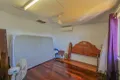 Property photo of 7 Carbonate Street Miles End QLD 4825