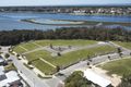 Property photo of 3 Egret Point Halls Head WA 6210