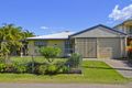 Property photo of 150 Murray Lane The Range QLD 4700