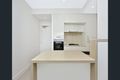 Property photo of 305/2 Palm Avenue Breakfast Point NSW 2137