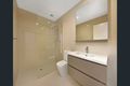 Property photo of 305/2 Palm Avenue Breakfast Point NSW 2137