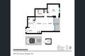 Property photo of 305/2 Palm Avenue Breakfast Point NSW 2137