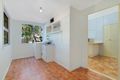 Property photo of 14A Nettleton Crescent Moorooka QLD 4105