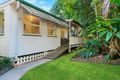 Property photo of 14A Nettleton Crescent Moorooka QLD 4105