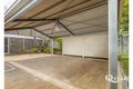 Property photo of 11 Clifton Crescent Durack QLD 4077