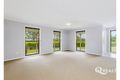 Property photo of 11 Clifton Crescent Durack QLD 4077