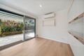 Property photo of 5 Octavia Street Narrabeen NSW 2101