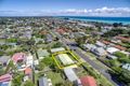Property photo of 5 Bimble Street Rye VIC 3941