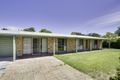 Property photo of 5 Bimble Street Rye VIC 3941