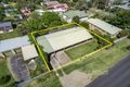 Property photo of 5 Bimble Street Rye VIC 3941
