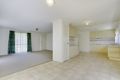 Property photo of 5 Bimble Street Rye VIC 3941