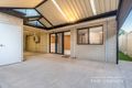 Property photo of 28B Bilinga Road Westminster WA 6061