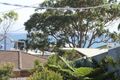Property photo of 12 Piscator Avenue Currarong NSW 2540