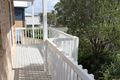 Property photo of 12 Piscator Avenue Currarong NSW 2540