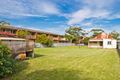 Property photo of 10 Winsor Street Merewether NSW 2291