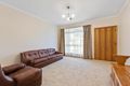 Property photo of 6/211 Wantirna Road Ringwood VIC 3134