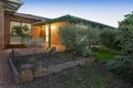 Property photo of 5 Lovett Place Noranda WA 6062