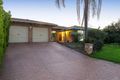 Property photo of 5 Lovett Place Noranda WA 6062