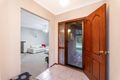 Property photo of 5 Lovett Place Noranda WA 6062