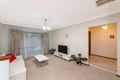 Property photo of 5 Lovett Place Noranda WA 6062