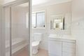 Property photo of 12 Yackerboom Avenue Buff Point NSW 2262