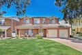 Property photo of 12 Yackerboom Avenue Buff Point NSW 2262