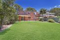 Property photo of 12 Yackerboom Avenue Buff Point NSW 2262
