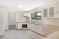 Property photo of 12 Yackerboom Avenue Buff Point NSW 2262