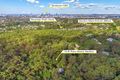Property photo of 19 El Paso Street Bardon QLD 4065