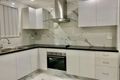 Property photo of 3 Sulman Road Cabramatta West NSW 2166