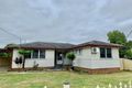 Property photo of 3 Sulman Road Cabramatta West NSW 2166