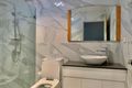 Property photo of 3 Sulman Road Cabramatta West NSW 2166