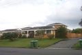 Property photo of 2 Lyon Street Dicky Beach QLD 4551