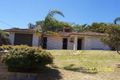 Property photo of 605 Beach Road Warwick WA 6024