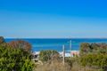 Property photo of 10 High View Road Dunsborough WA 6281