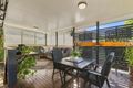 Property photo of 37 Alexander Street Zillmere QLD 4034