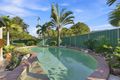 Property photo of 37 Alexander Street Zillmere QLD 4034