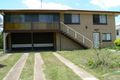 Property photo of 16 Wickham Street Laidley QLD 4341