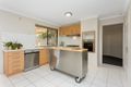 Property photo of 18 Rivett Place Marmion WA 6020