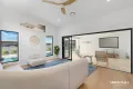 Property photo of 4 Outrigger Drive Teralba NSW 2284