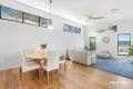 Property photo of 4 Outrigger Drive Teralba NSW 2284