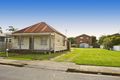 Property photo of 10 Winsor Street Merewether NSW 2291